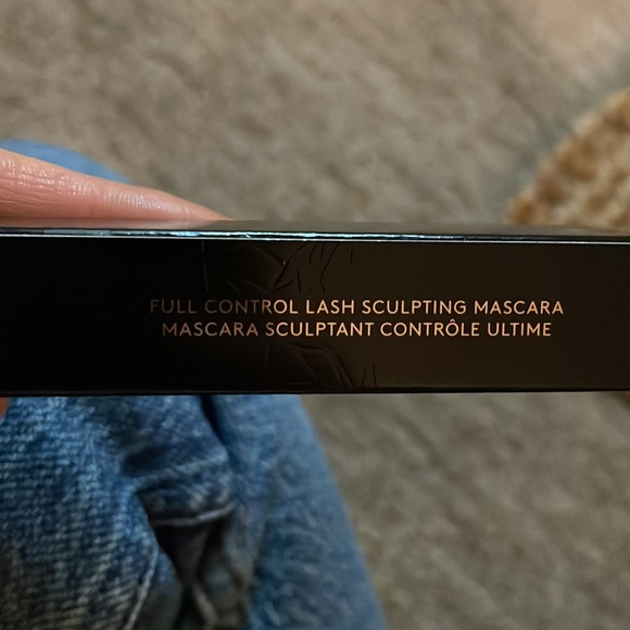 BRAND NEW IN BOX Full Control Mascara LASH STAR - Picture 3 of 4